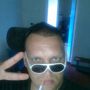 ���������� ������������, ���� ������� �������, 43 ����, ������������ ��� ������, ����� � ���������, c�������� ���������