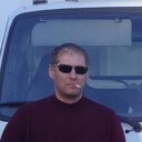 ���������� �����, ���� ������� ��������, 47 ���, ������������ ��� ������, ����� � ���������, c�������� ���������