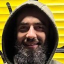 ���������� ������, ���� ������� ���������, 32 ����, ������������ ��� ������, ����� � ���������