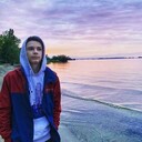 ���������� ��������, ���� ����� ������, 24 ����, ������������ ��� ������, ����� � ���������, ���������