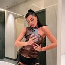 ���������� �����-���������, ���� ������� �����, 23 ����, ������������ ��� ������, ����� � ���������