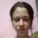 ���������� ������, ���� ������� ���, 31 ���, ������������ ��� c�������� ���������