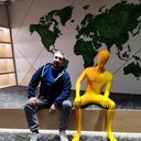 ���������� �������, ���� ������� ������ �����, 40 ���, ������������ ��� ������, ����� � ���������, c�������� ���������, ���������