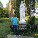   ,   , 54 ,   ,   , c , 