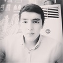 ���������� �������, ���� ������� Dias, 31 ���, ������������ ��� ������, ����� � ���������, c�������� ���������