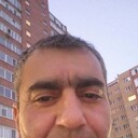 ���������� ������, ���� ������� ����, 40 ���, ������������ ��� c�������� ���������