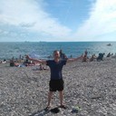 ���������� ����������, ���� ������� ��������, 40 ���, ������������ ��� ������, ����� � ���������, c�������� ���������