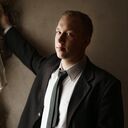 ���������� �����������, ���� ������� �����, 26 ���, ������������ ��� ������, ����� � ���������