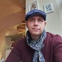 ���������� �����-���������, ���� ������� ������, 45 ���, ������������ ��� ����� � ���������, c�������� ���������