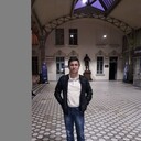  -,   , 47 ,   ,   , c , 