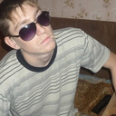 ���������� �����������, ���� ������� �������, 30 ���, ������������ ��� ������, ����� � ���������, c�������� ���������