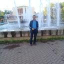 ���������� ������, ���� ������� ������, 45 ���, ������������ ��� ������, ����� � ���������, c�������� ���������