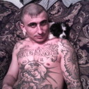  ,   , 44 ,   