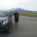  ,   Maksim, 49 ,   ,   , c 