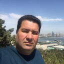  ,   Arash, 47 ,   ,   