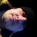  ,   Sergei, 31 ,   