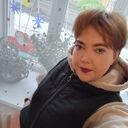 ���������� ���������, ���� ������� �����, 32 ����, ������������ ��� ������, ����� � ���������, c�������� ���������, ���������