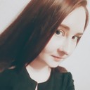 ���������� ����������, ���� ������� ������, 29 ���, ������������ ��� ����� � ���������, c�������� ���������