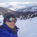  -,   DAMIR, 42 ,   ,   , c 