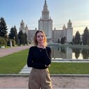 ���������� Posen, ���� ������� ����, 26 ���, ������������ ��� ������, ����� � ���������