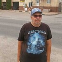  ,   , 49 ,   c 