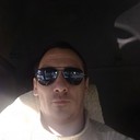  ,   Sanya, 42 ,   ,   , c 