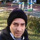  ,   Lisan, 35 ,   ,   , c 