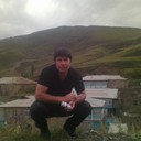  ,   , 41 ,   ,   , c , 