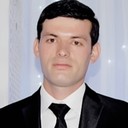 ���������� ������, ���� ������� ����, 37 ���, ������������ ��� ������, ����� � ���������, c�������� ���������