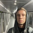 ���������� ������, ���� ������� ����, 37 ���, ������������ ��� ������, ����� � ���������, c�������� ���������