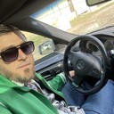 ���������� ���������, ���� ������� ������, 37 ���, ������������ ��� ����� � ���������, c�������� ���������, ���������