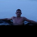 ���������� ������ ���, ���� ������� ���������, 49 ���, ������������ ��� c�������� ���������