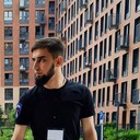  ,   , 23 ,   ,   , c , 