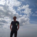 ���������� �����, ���� ������� ������, 37 ���, ������������ ��� ������, ����� � ���������, c�������� ���������