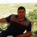  ,   , 44 ,  
