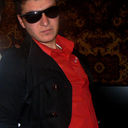  ,   Ara, 38 ,   