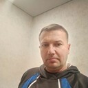  ,   , 51 ,     , c , 