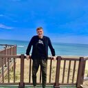 ���������� ����-���������, ���� ������� �����, 28 ���, ������������ ��� c�������� ���������