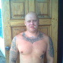 ���������� ������, ���� ������� ����, 46 ���, ������������ ��� ������, ����� � ���������, c�������� ���������