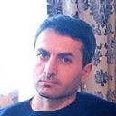 ���������� �����, ���� ������� ����, 45 ���, ������������ ��� ������, ����� � ���������, c�������� ���������