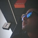 ���������� �������, ���� ������� Vadik, 37 ���, ������������ ��� ������, ����� � ���������, ���������