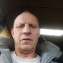  ,   , 51 ,   ,   