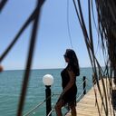 ���������� �����-���������, ���� ������� �����, 42 ����, ������������ ��� ������, ����� � ���������