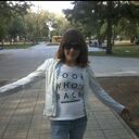  ,   Nusha, 41 ,     , c 