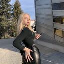 ���������� �����, ���� ������� �����, 21 ���, ������������ ��� ������, ����� � ���������