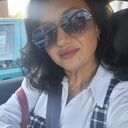  ,   , 52 ,   ,   