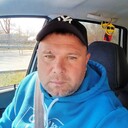  ,   , 42 ,   ,   