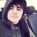 ���������� ���, ���� ������� SM, 32 ����, ������������ ��� ������, ����� � ���������, c�������� ���������