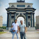 ���������� ������, ���� ������� ����, 35 ���, ������������ ��� ������, ����� � ���������, c�������� ���������