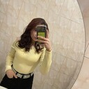 ���������� ������, ���� ������� Janna, 22 ����, ������������ ��� ����� � ���������